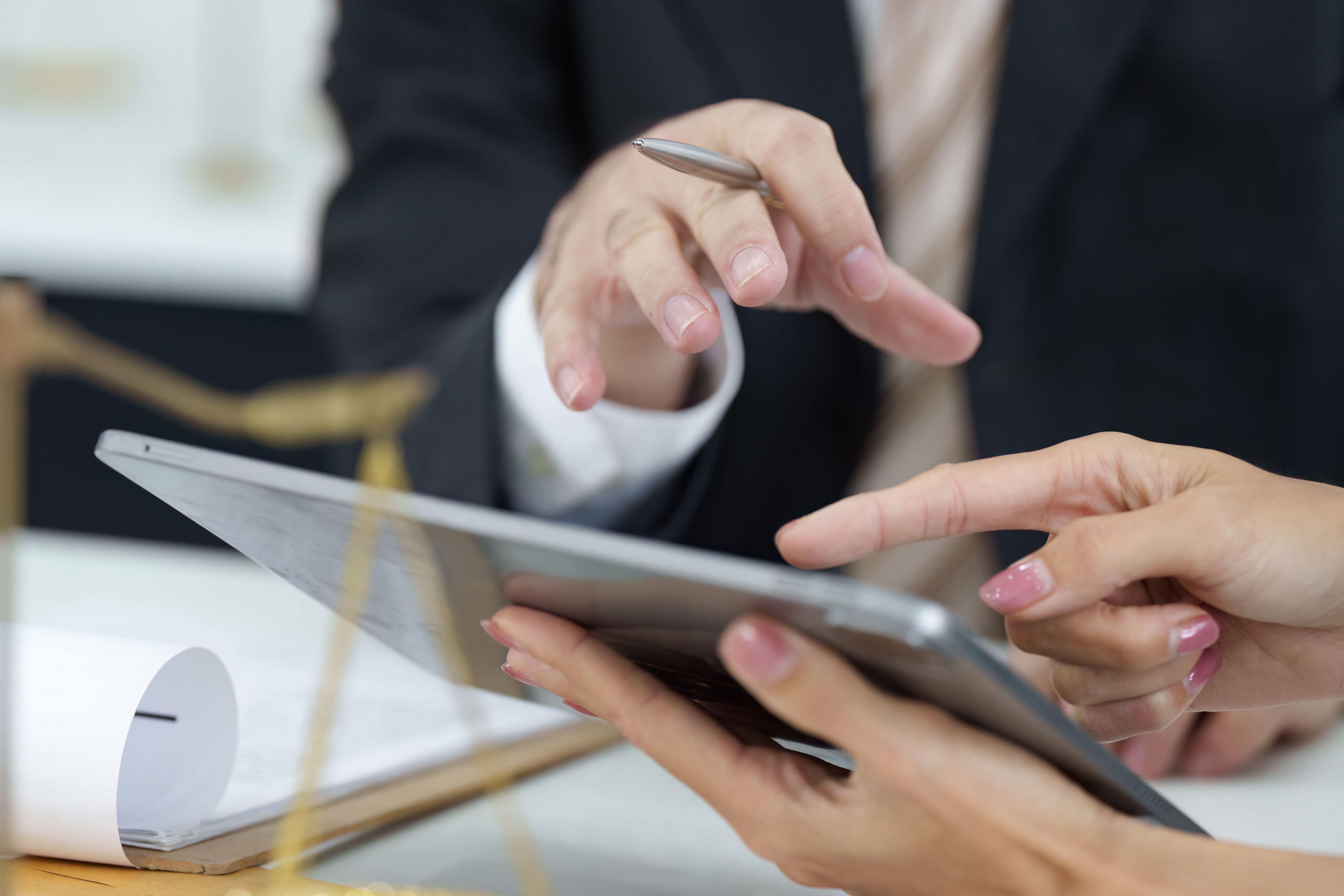 Simple Guide To Understand Mondeslar Tablets: Benefits