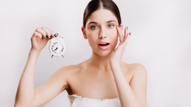 Skin Fasting: Should You Follow the Latest Skin Trends?