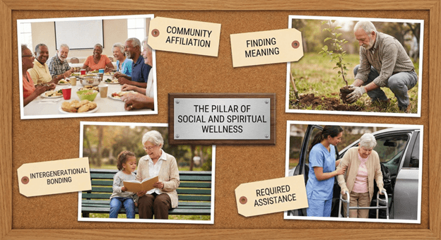 Spiritual Wellness.png