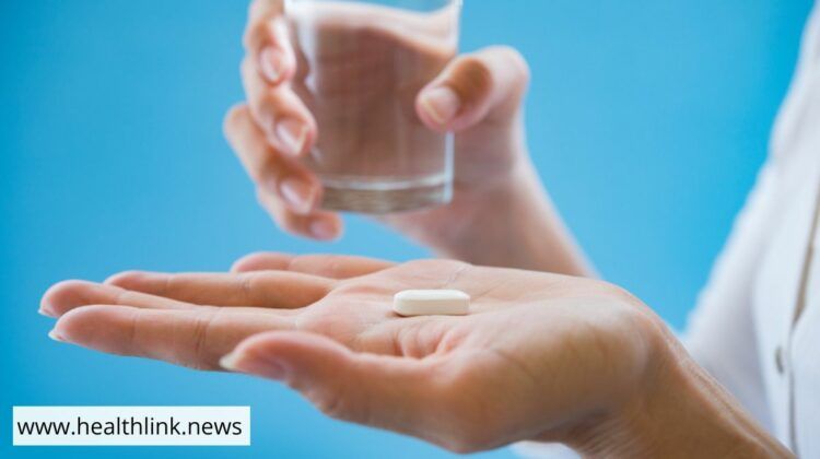 Taking Aspirin to Treat Breast Cancer: Can It Help?