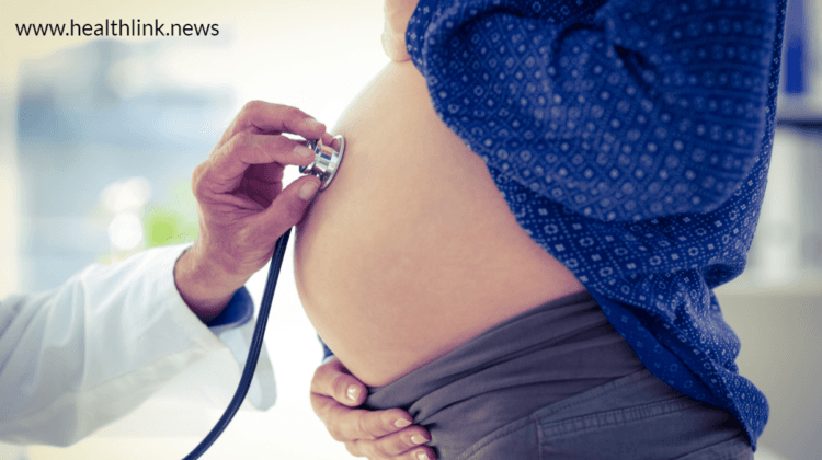 What Tests are Done in Third Trimester Pregnancy?