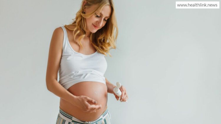 The Do’s And Don’ts Of Skin Care During Pregnancy