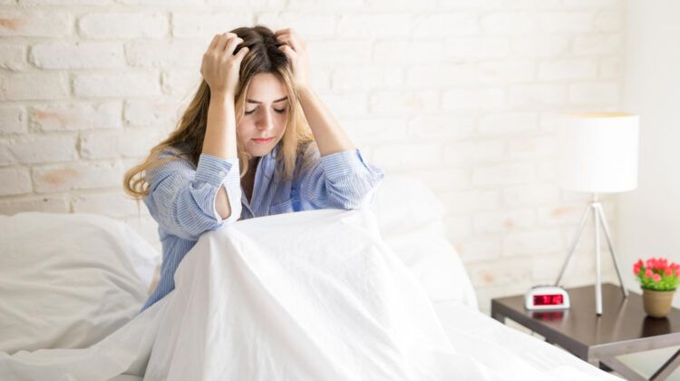 The Most Effective Ways to Tackle Morning Depression