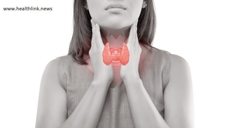 At What Age Do Thyroid Problems Start and How to Deal with it?