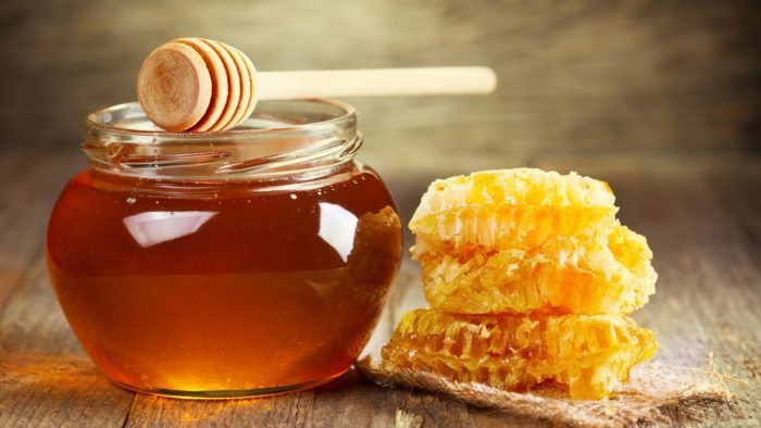Top Ayurvedic Honey Brands in India 2025 | Docindia.org