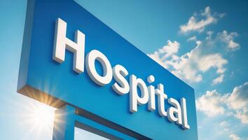 Top Hospitals in Bhubaneswar | Book Appointments Online