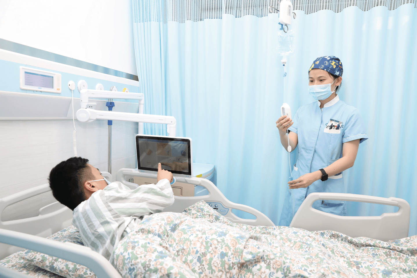 Hospitals in Greater Noida - Book Top Hospitals & Doctors
