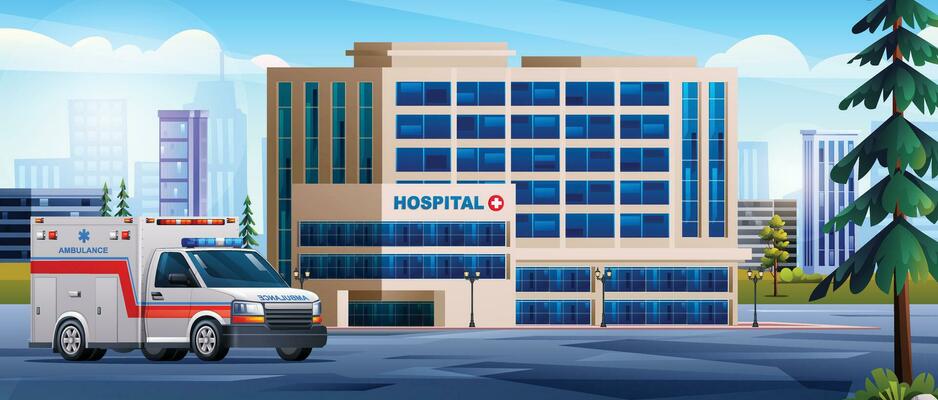 Top Hospitals in Jalandhar – Docindia.org