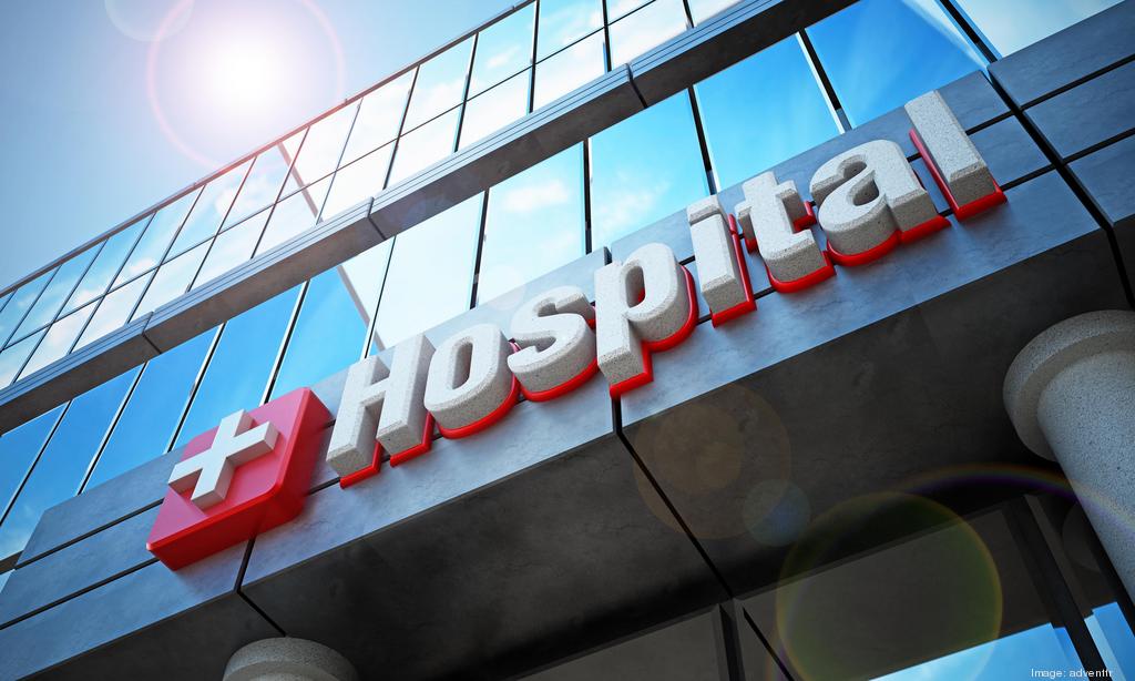 Top Hospitals in Kochi | Book Appointment – Docindia.org