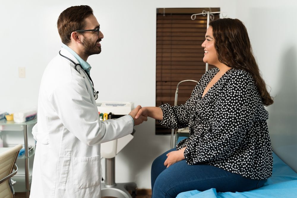 Top Hospitals in Meerut - Book Appointments Online 