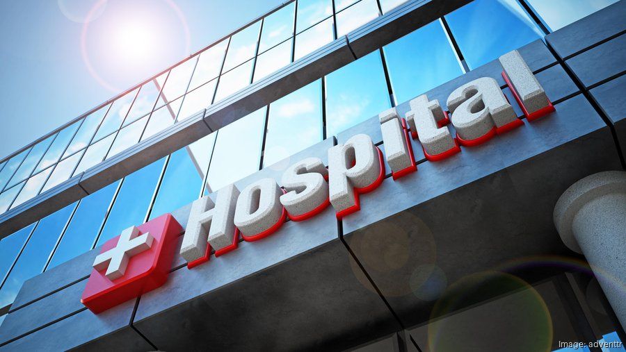 Top Hospitals in Mysore | Book Appointment - Docindia.org