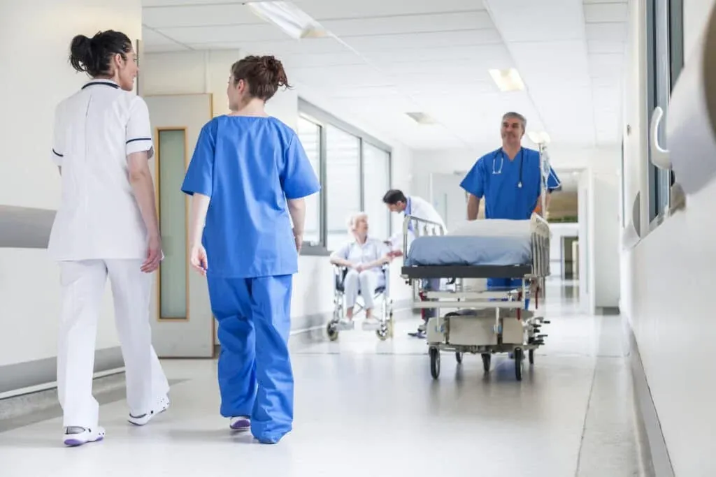Top Hospitals in Nagpur | Book Appointments Online