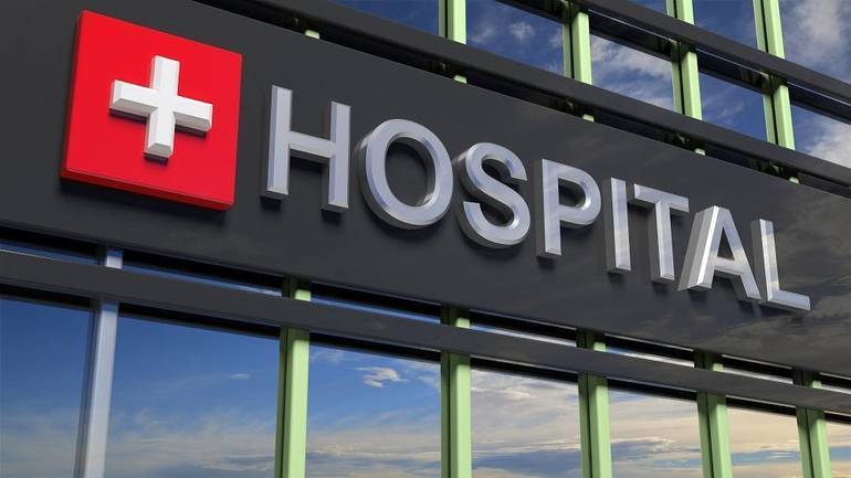 Top Hospitals in Patna | Book Appointment Online - Docindia.org