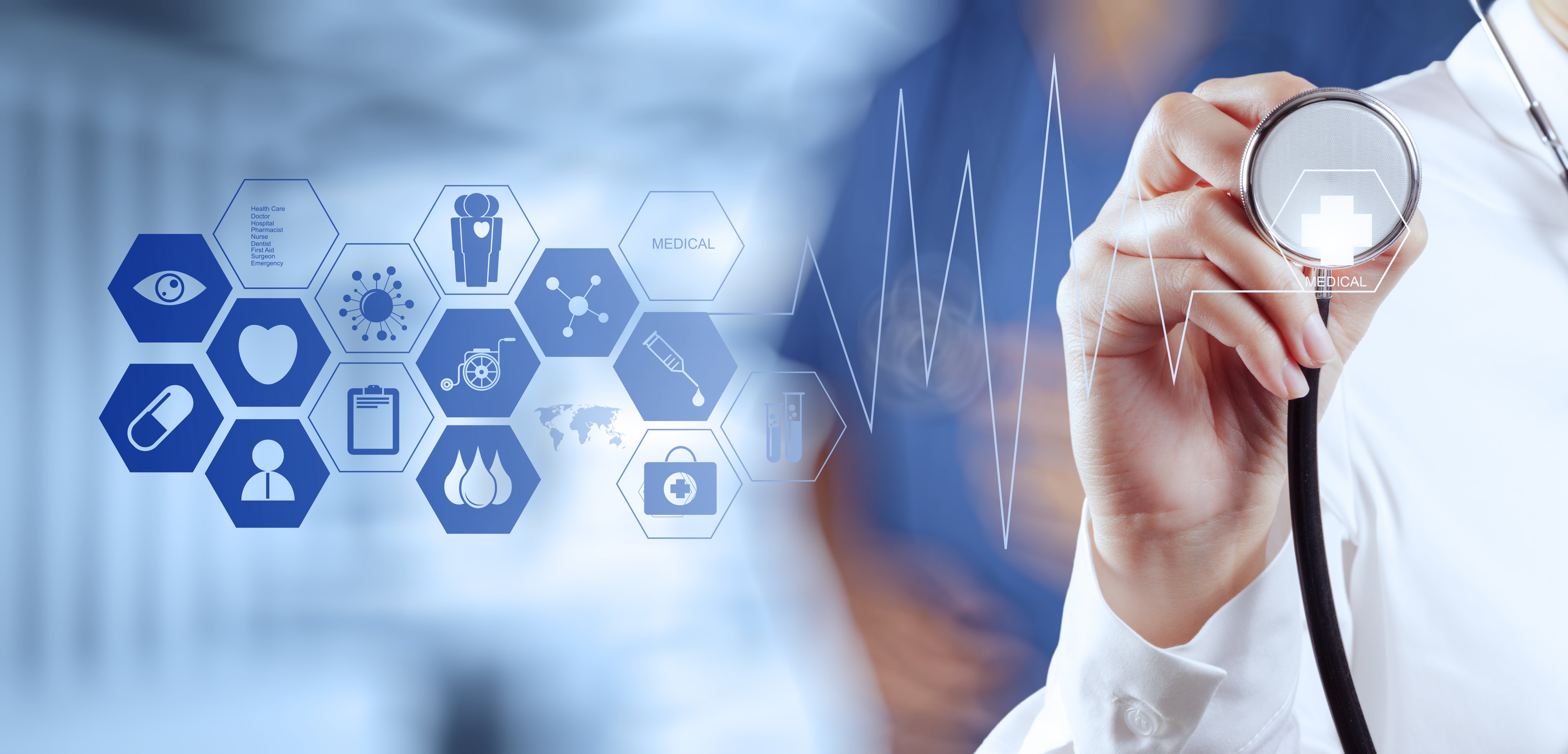 Top Hospitals in Ranchi | Book Appointment - Docindia.org