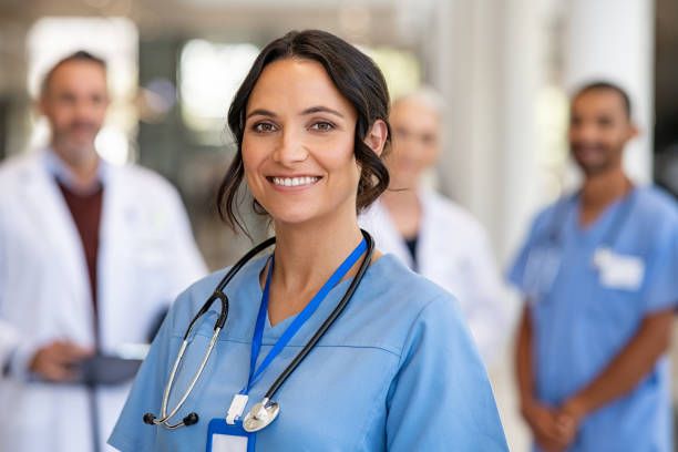 Top Hospitals in Surat | Best Multispecialty Hospitals - Docindia.org