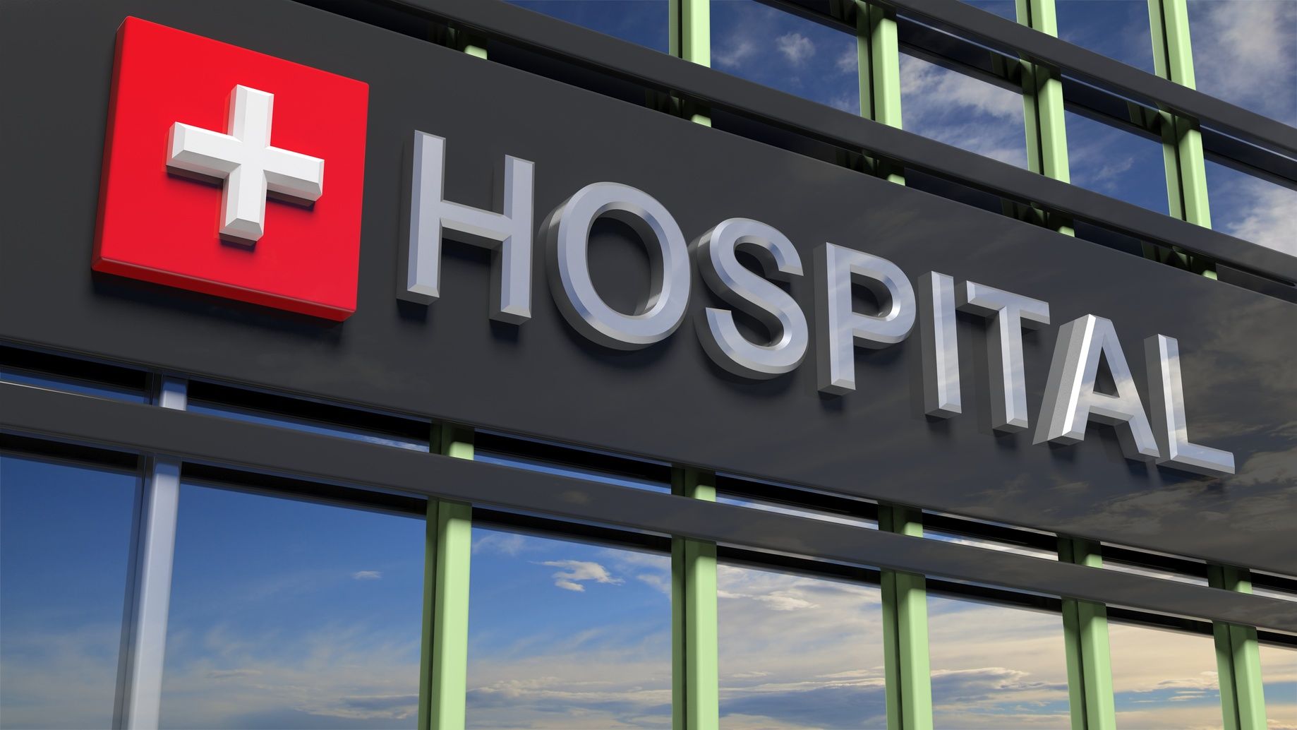 Top Hospitals in Thrissur – Book Appointment Online