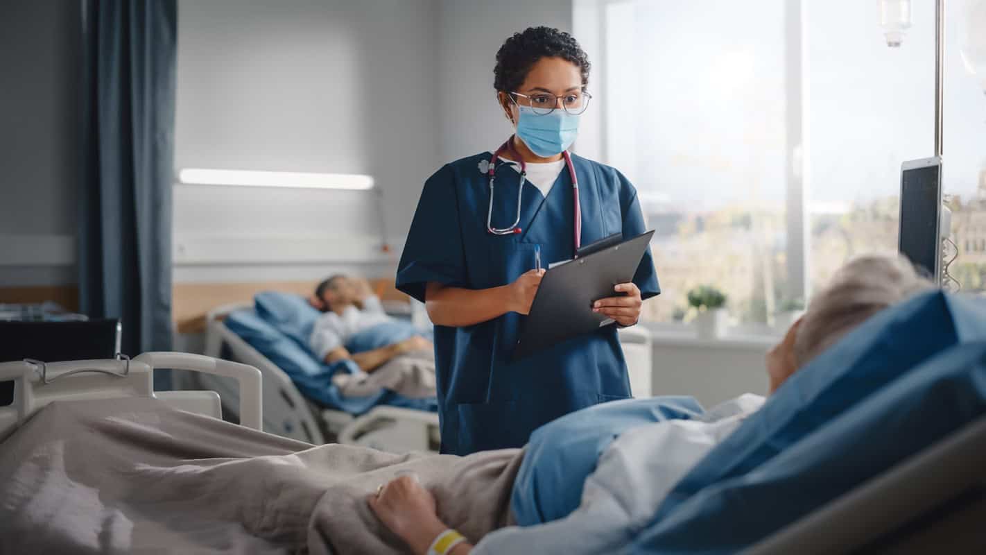 Top Hospitals in Udaipur | Verified Doctors & Online Booking