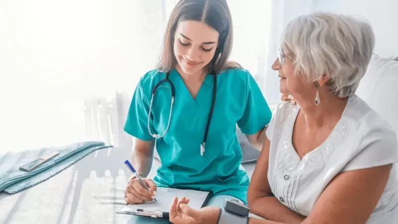 Top Hospitals in Vadodara | Best Multispeciality Hospitals