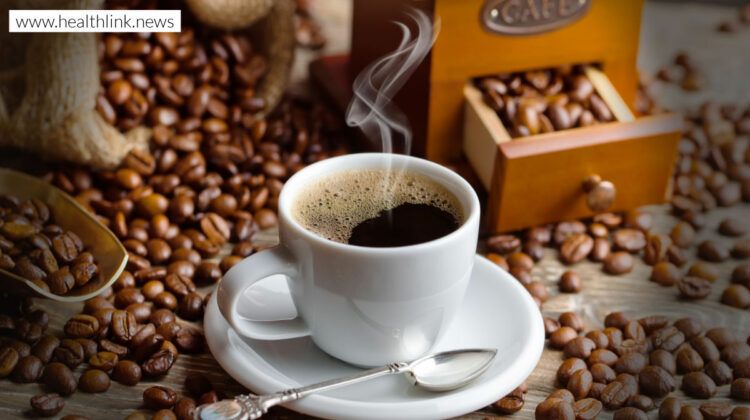 15 Most Healthiest Alternatives to Coffee