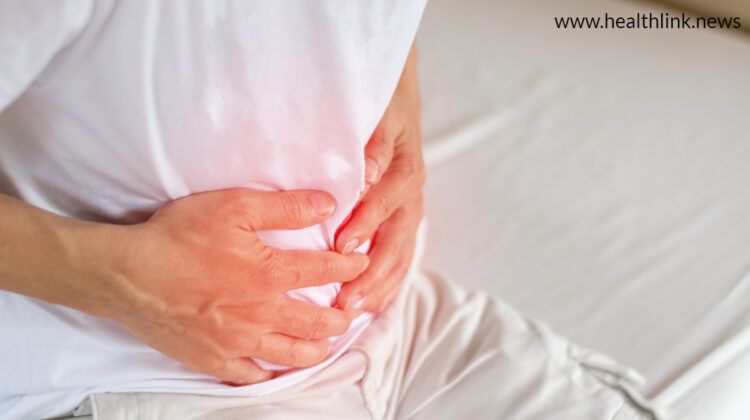 Hernia: How Long Can You Avoid the Surgery?