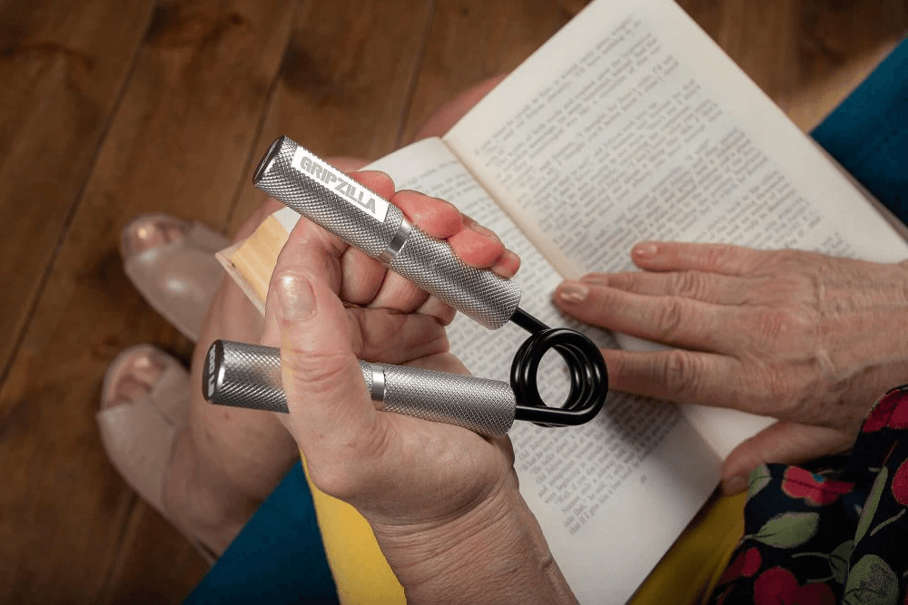 Use Light Home Fitness Equipment For Strength.png