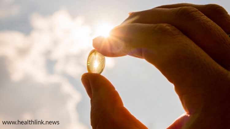 Why Should We take Vitamin D from the Sun?