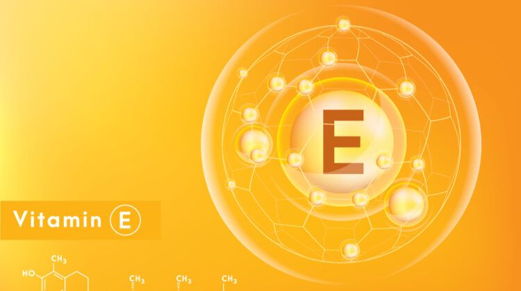 Does Vitamin E Have Any Side Effects?