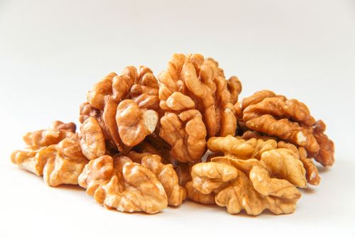 Walnuts.jpg