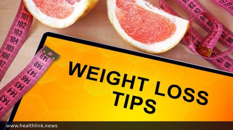 26 Proven Weight Loss Tips That Really Work