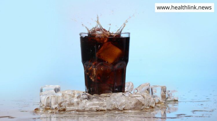 What Is Diet Soda and How Does It Affect Your Health?