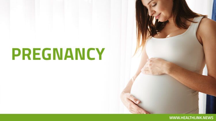 What You Should Know About Pregnancy?