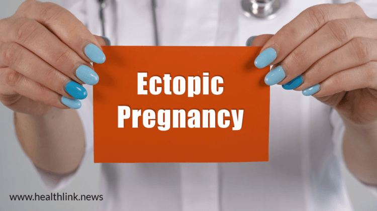 What Is Ectopic Pregnancy And How It Impacts A Pregnant Woman?