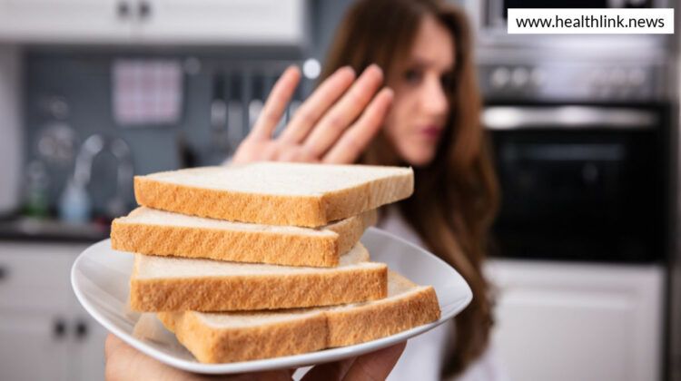 White Bread: It is Bad For Your Health?