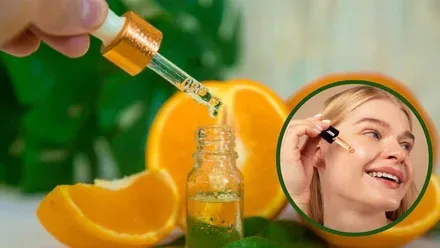 Why Vitamin C Serums Are Worth the Hype?