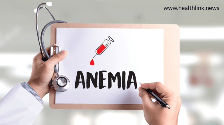 What to Do If You Have Anemia in Pregnancy?