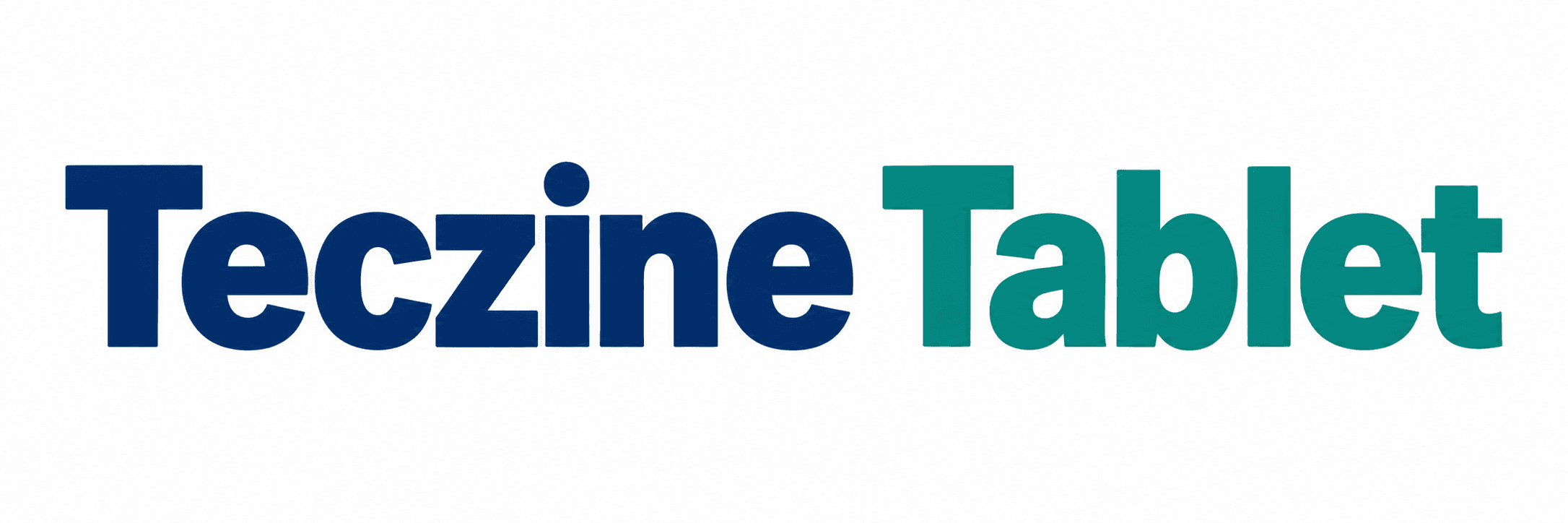 Teczine Tablet Uses