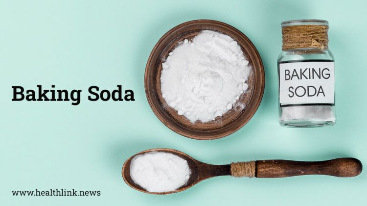 Baking Soda Uses, Benefits, and Side Effects