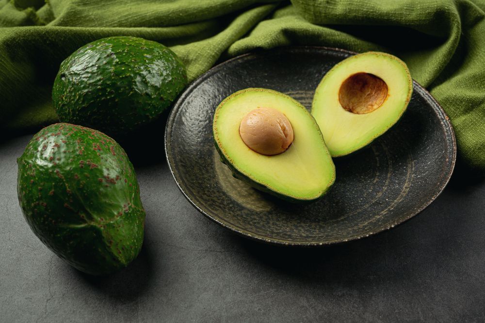 Avocado Fruit Benefits and Side Effects – Docindia.org