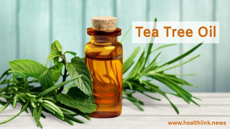 Tea Tree Oil – Tips for Using and Health Benefits