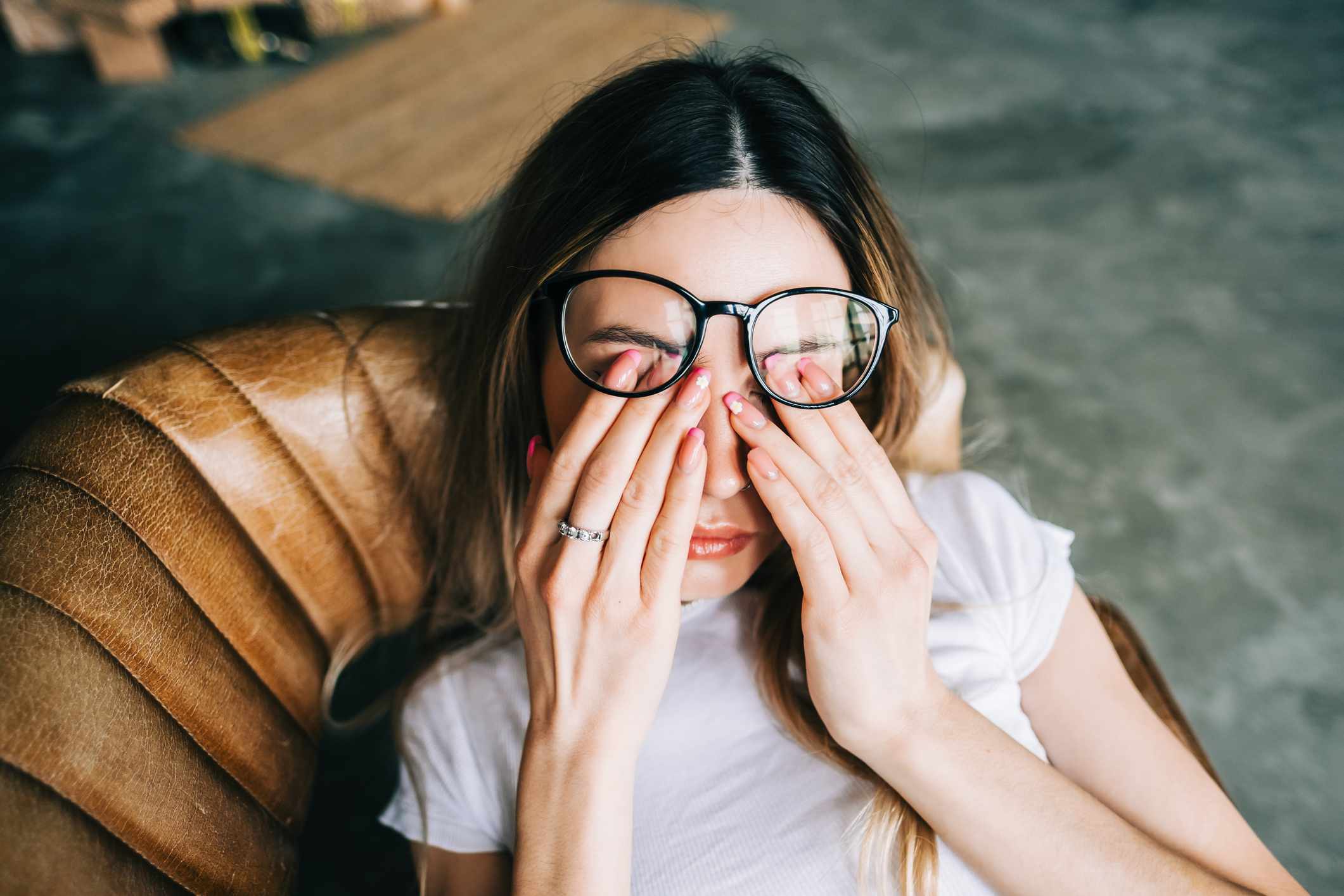 Best Vitamins and Supplements for Eyes - Docindia.org