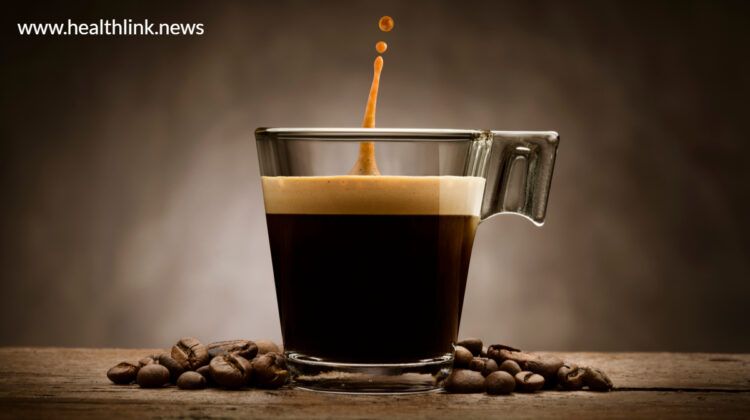 Black Coffee: How is it Not Safe for Children and Pregnant Women?