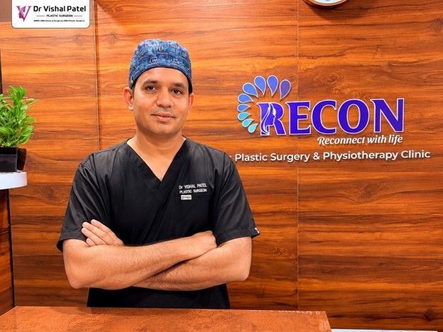 dr_vishal_patel.jpg