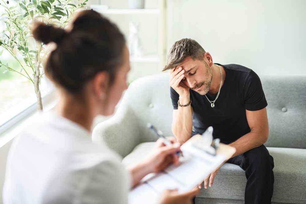 How to Choose the Right Rehab for Addiction Recovery