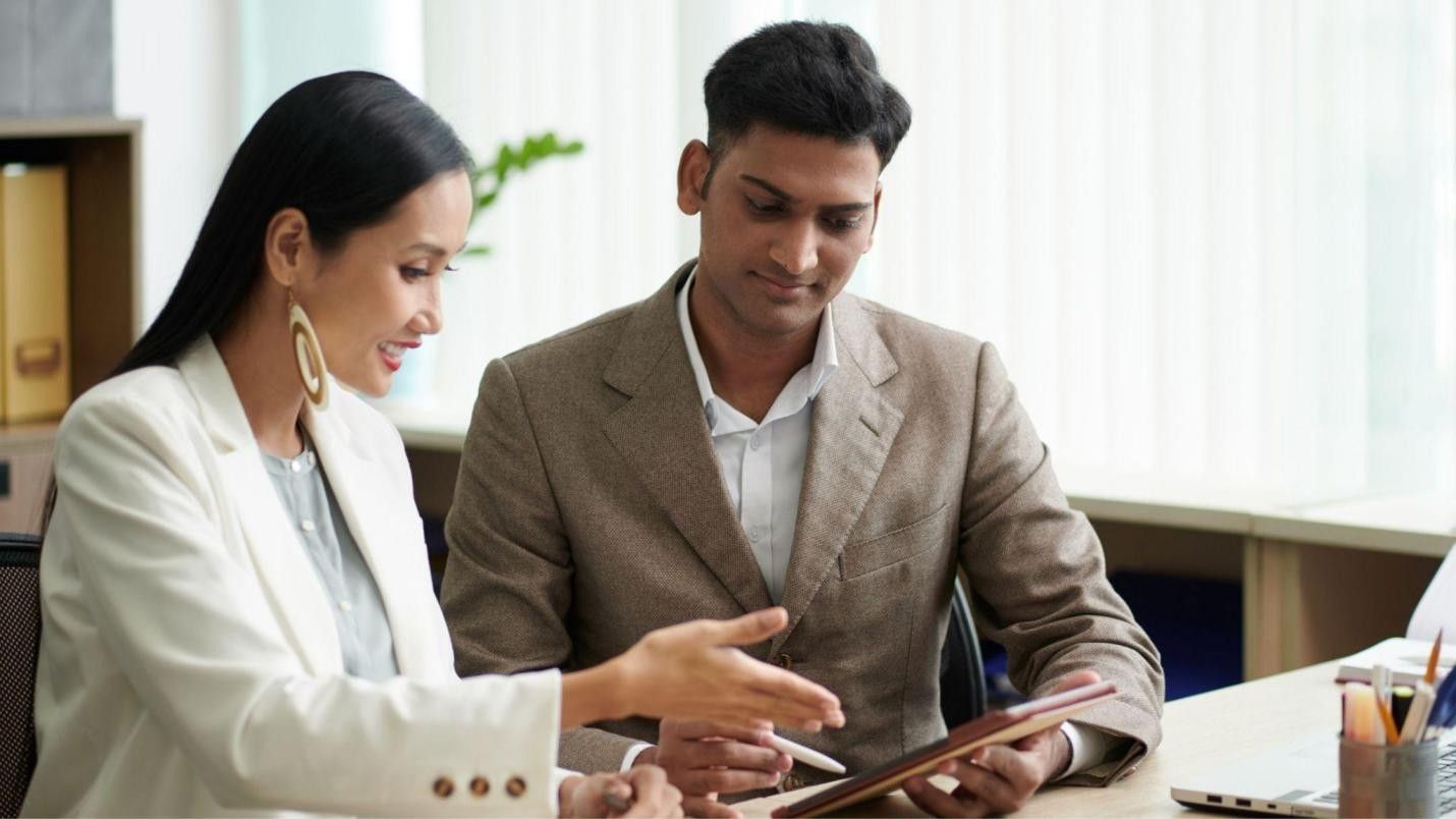 Why Employer Health Insurance Can Fail during a Career Break