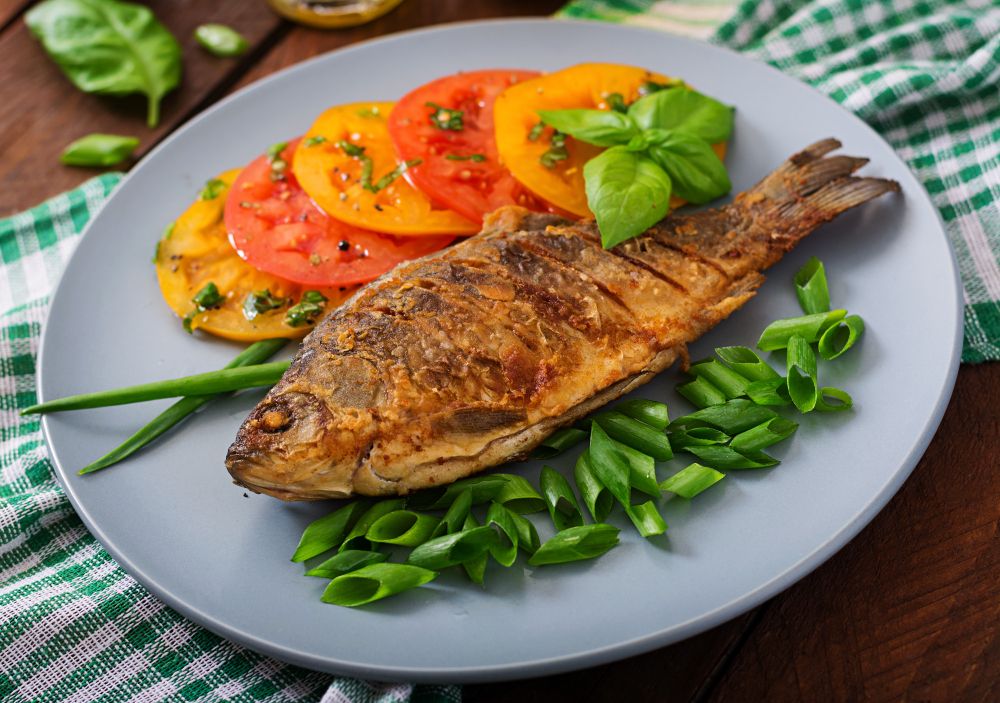 fatty fish.jpg