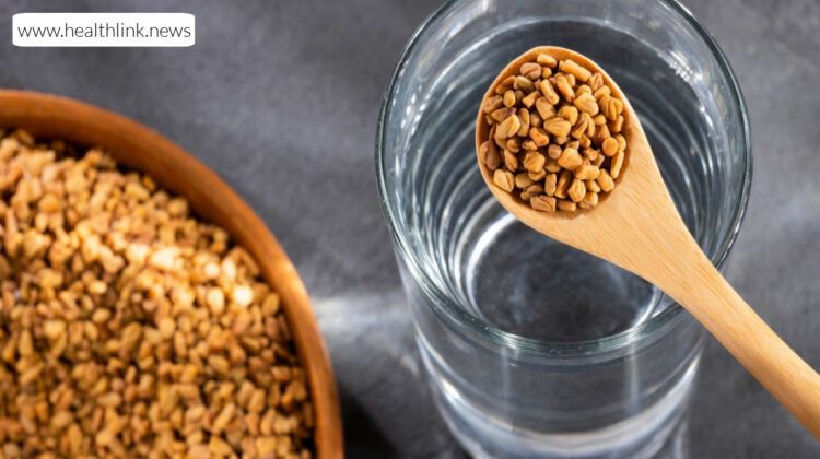 Fenugreek: The Herb That Helps Diabetic Patients