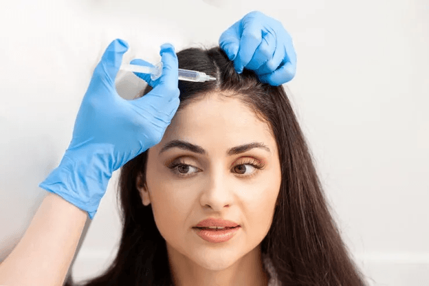 hair_transplant_2.png