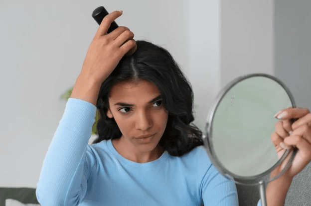 What To Expect During A Female Hair Transplant Consultation In Mumbai