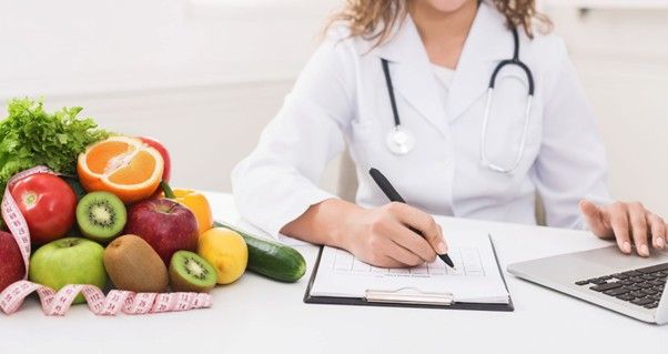 Indian Diet Plan for Weight Loss That Actually Works in Real Life