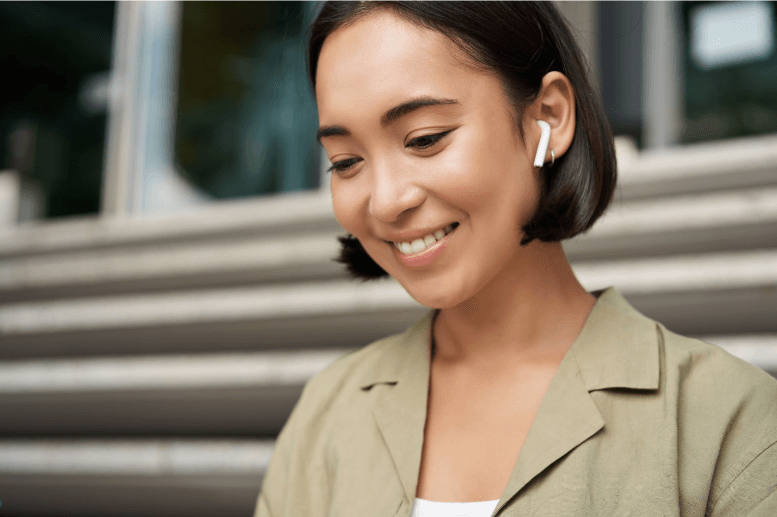 Buying Hearing Aids Online? 10 Things You Must Check First